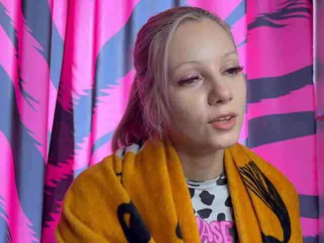 VasyaSylvia1 webcam