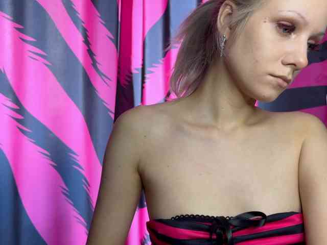 VasyaSylvia1 webcam