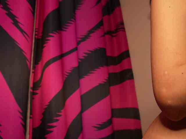VasyaSylvia1 webcam