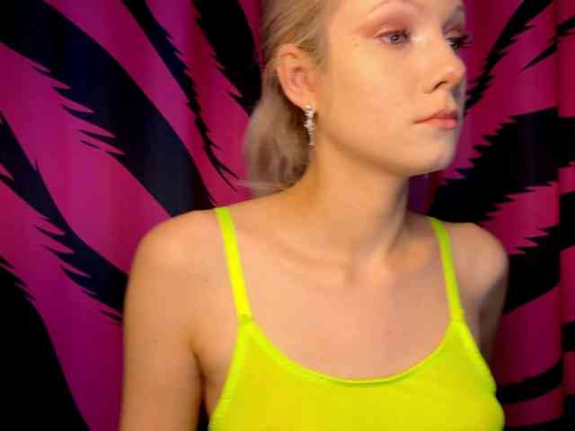 VasyaSylvia1 webcam