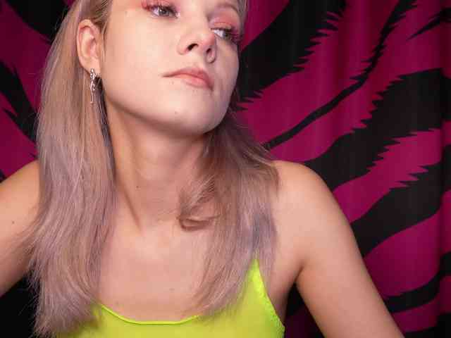 VasyaSylvia1 webcam
