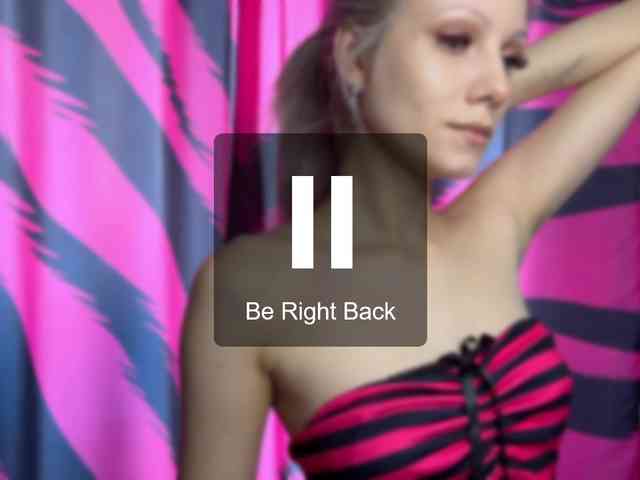 VasyaSylvia1 webcam
