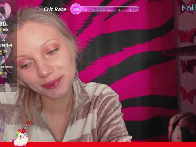 xxx porn live VasyaSylvia1