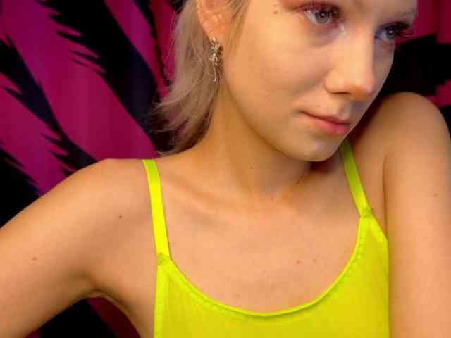 VasyaSylvia1 webcam
