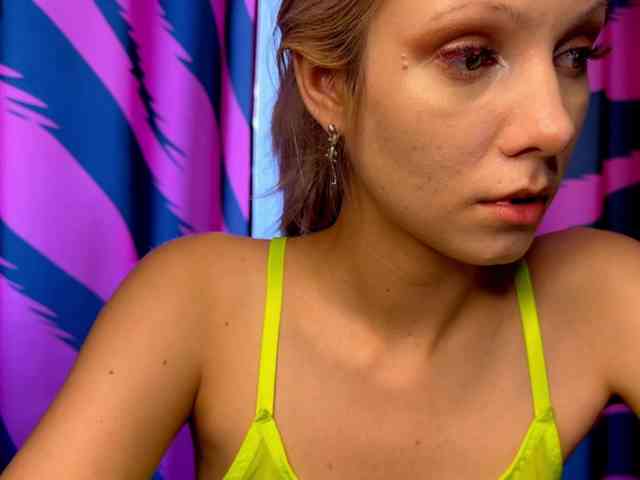 VasyaSylvia1 webcam