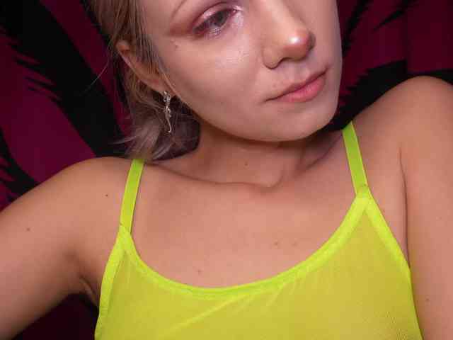 VasyaSylvia1 webcam