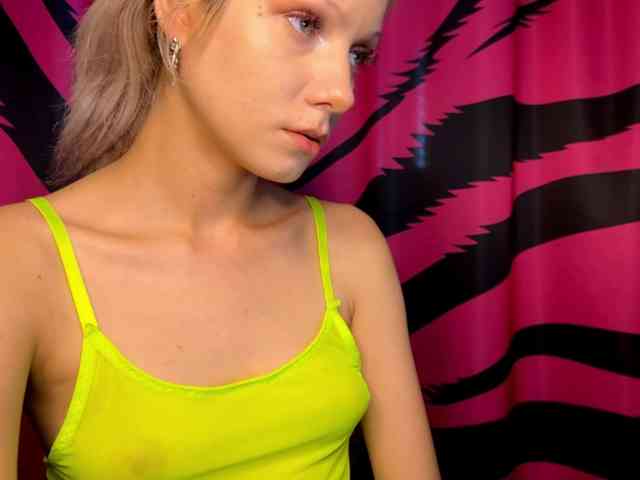 VasyaSylvia1 webcam