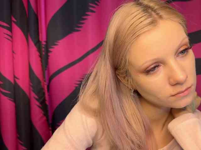 VasyaSylvia1