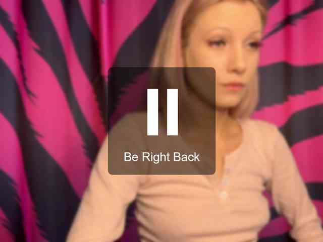 live on cam VasyaSylvia1
