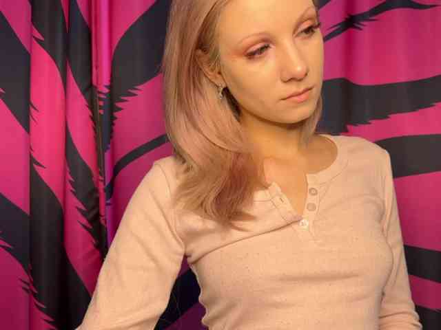 adult chat online VasyaSylvia1
