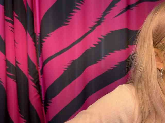VasyaSylvia1 webcam