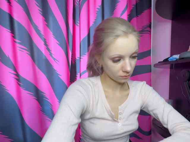 VasyaSylvia1 webcam