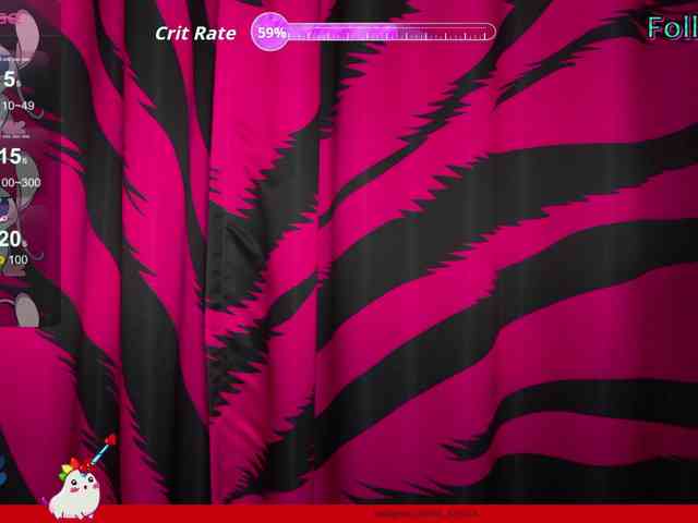 VasyaSylvia1 webcam