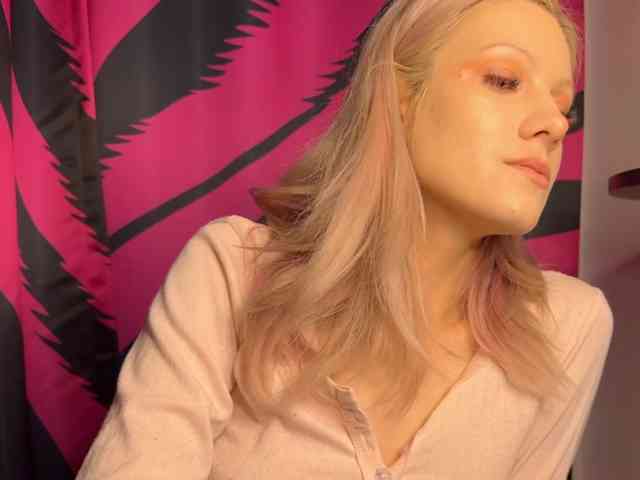 VasyaSylvia1 webcam