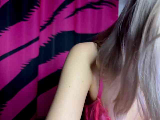 VasyaSylvia1 webcam