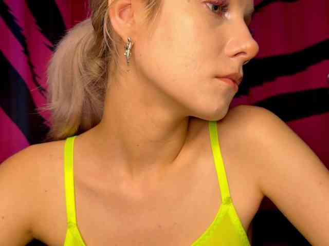 VasyaSylvia1 webcam