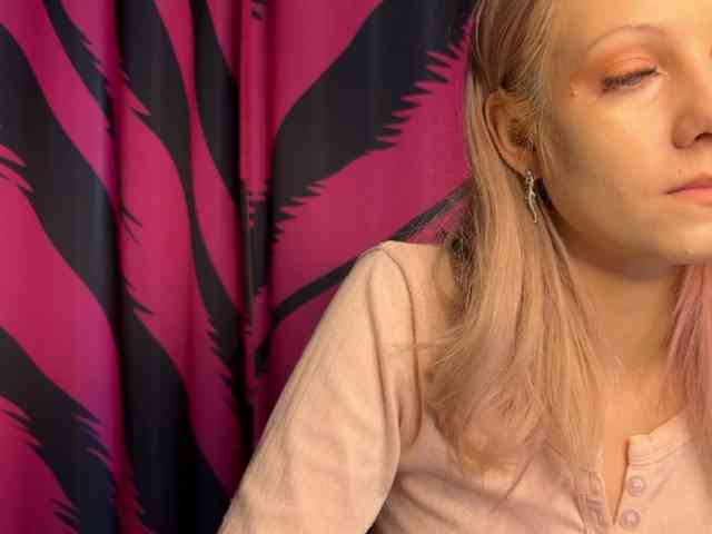 VasyaSylvia1 webcam