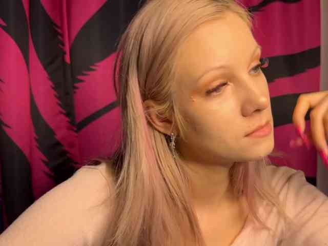VasyaSylvia1 webcam