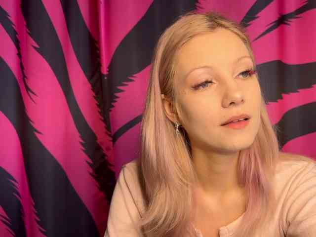 VasyaSylvia1 webcam