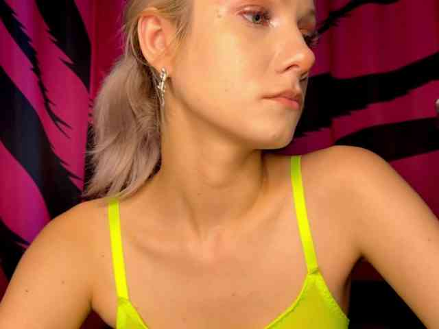 VasyaSylvia1 webcam