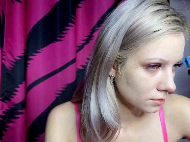 VasyaSylvia1 webcam