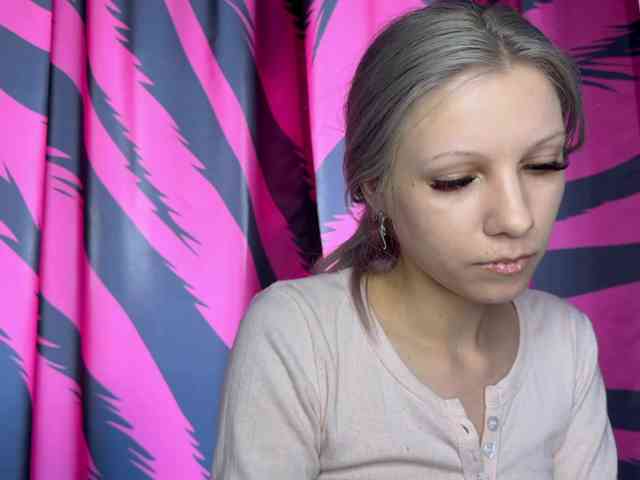 VasyaSylvia1 webcam