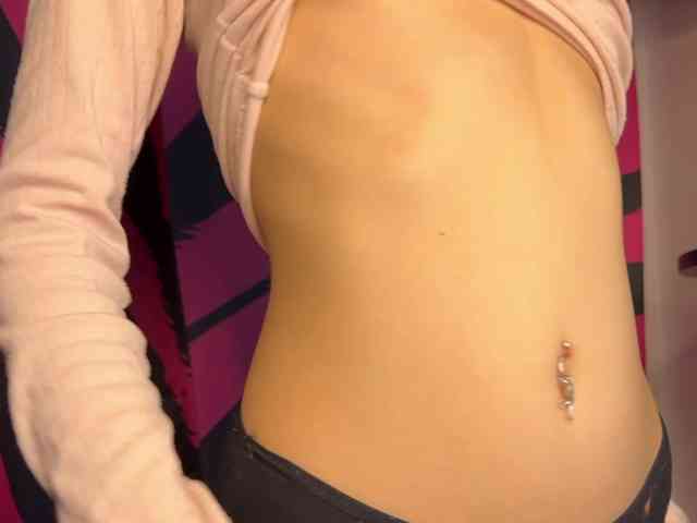 VasyaSylvia1 webcam