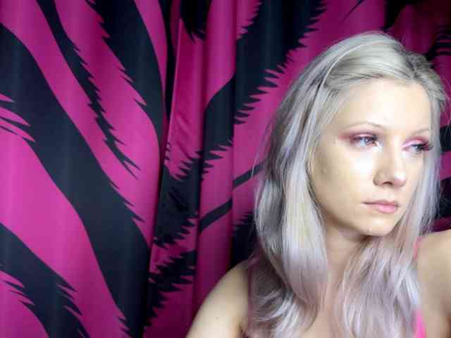 VasyaSylvia1 webcam