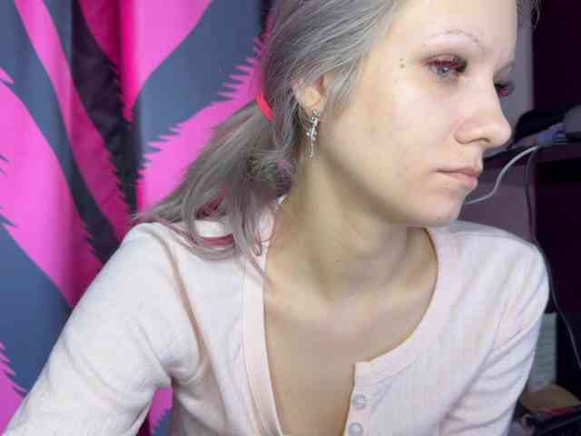 VasyaSylvia1 webcam