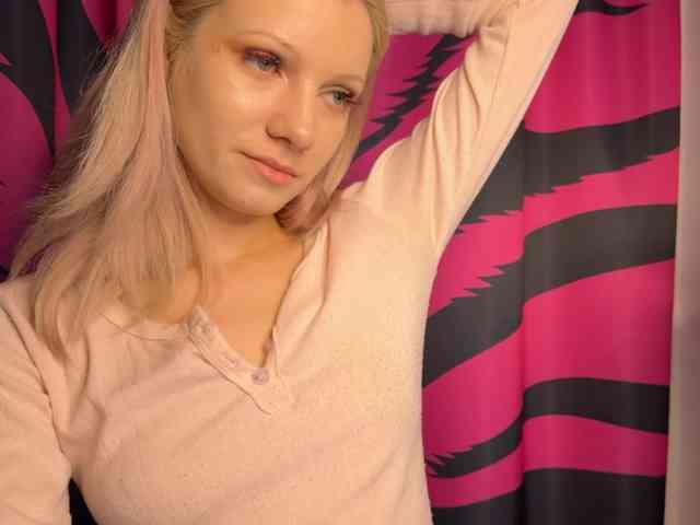 VasyaSylvia1 webcam