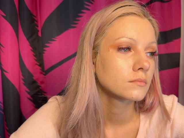 VasyaSylvia1 webcam