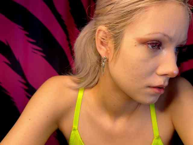 VasyaSylvia1