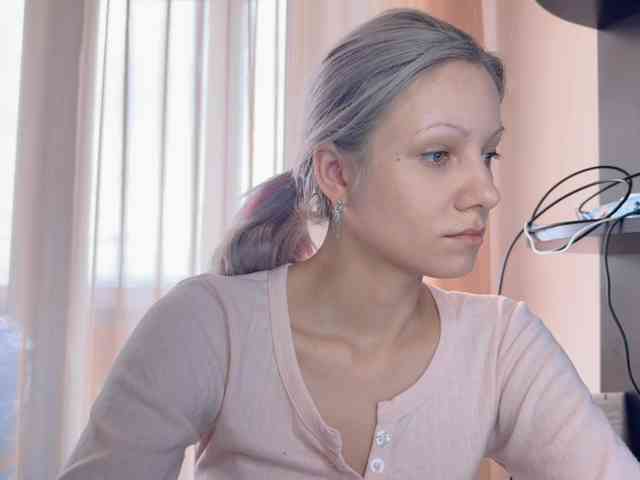 VasyaSylvia1 webcam
