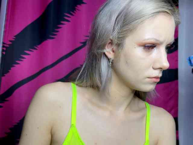 VasyaSylvia1 webcam