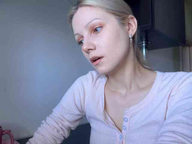 VasyaSylvia1 webcam