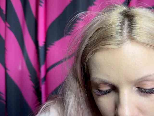 VasyaSylvia1 webcam