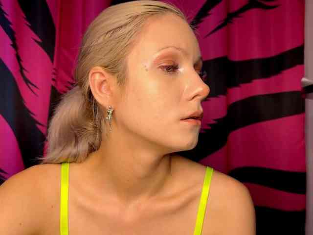 VasyaSylvia1 webcam
