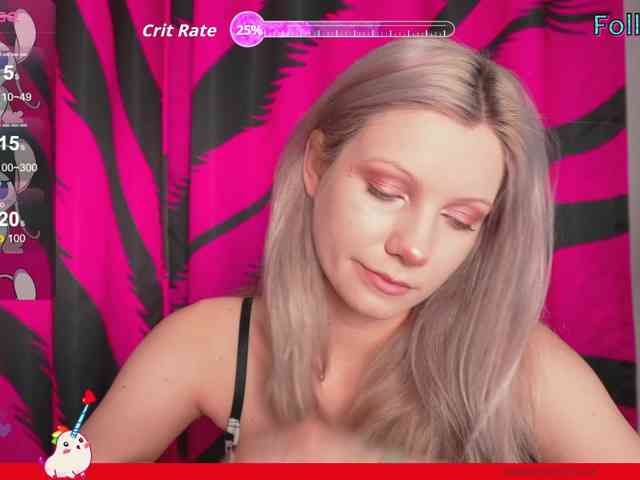 VasyaSylvia1 webcam