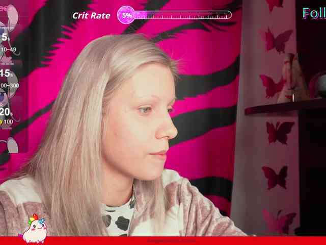 VasyaSylvia1 VasyaSylvia1