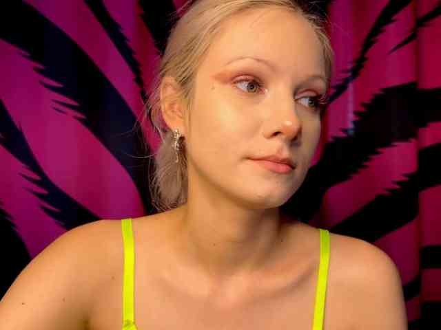 VasyaSylvia1 webcam