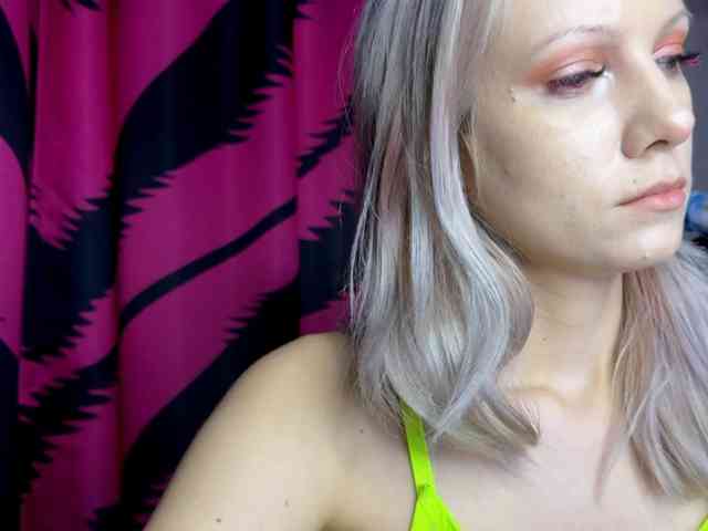 VasyaSylvia1 webcam