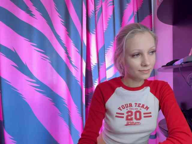 video chat nude VasyaSylvia1