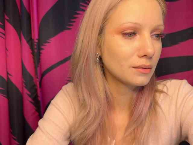 VasyaSylvia1 webcam