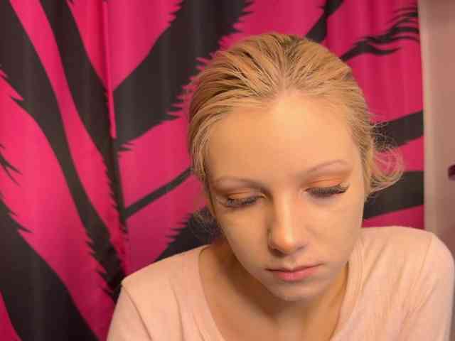 VasyaSylvia1 webcam