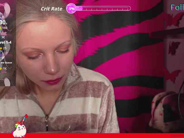 free chat now VasyaSylvia1