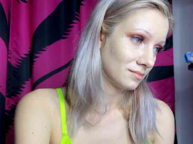 VasyaSylvia1 webcam