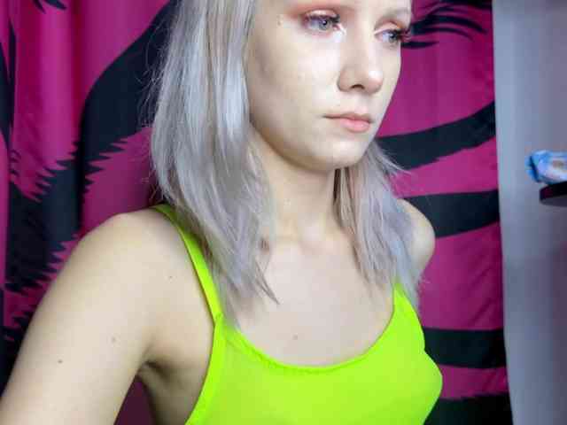 VasyaSylvia1 webcam