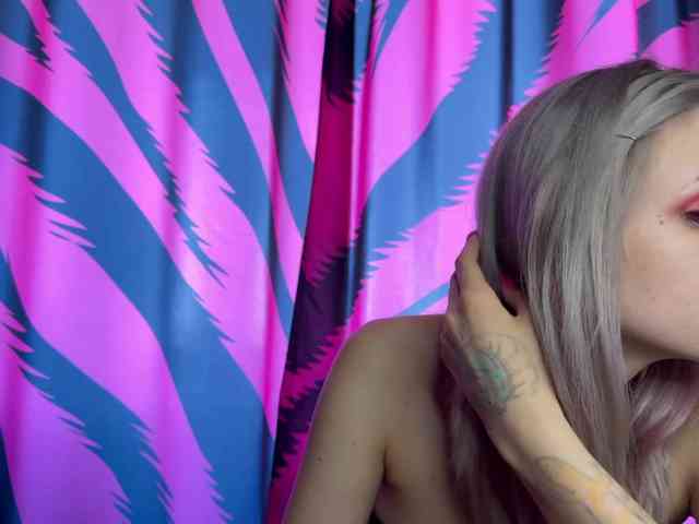 VasyaSylvia1 webcam