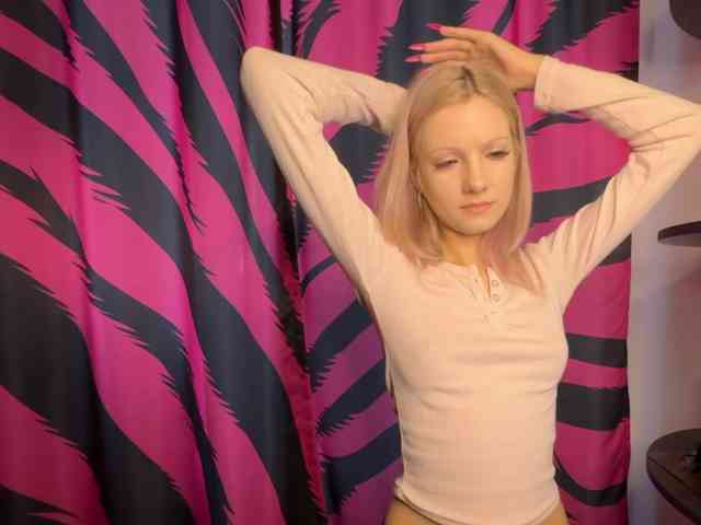 sex live cam VasyaSylvia1