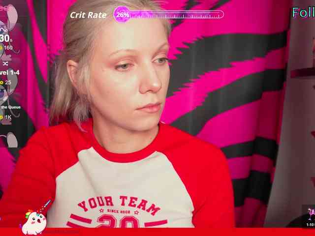 VasyaSylvia1 VasyaSylvia1